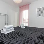 Apartman Tara