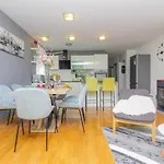 Apartman Tara