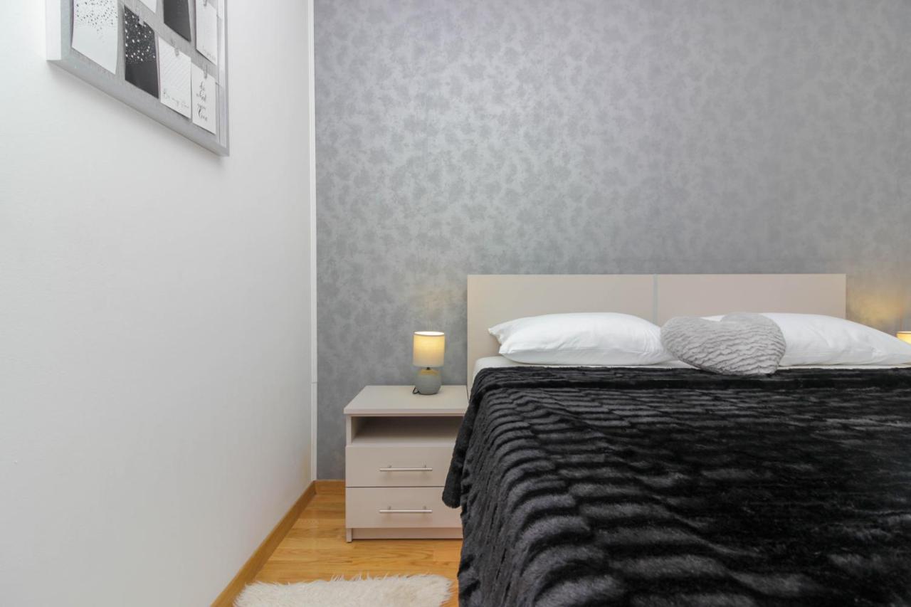Apartman Tara * Zadar