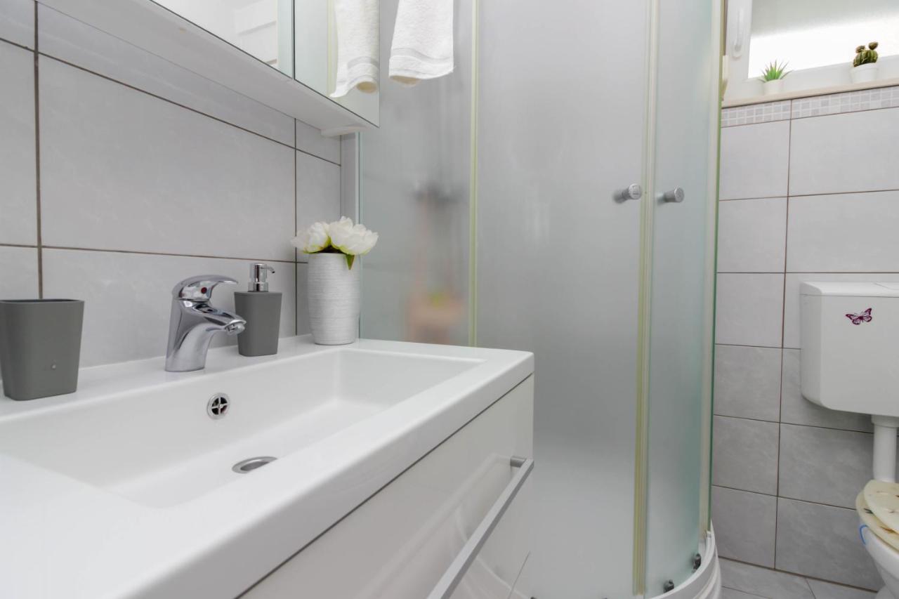 Apartman Tara Zadar