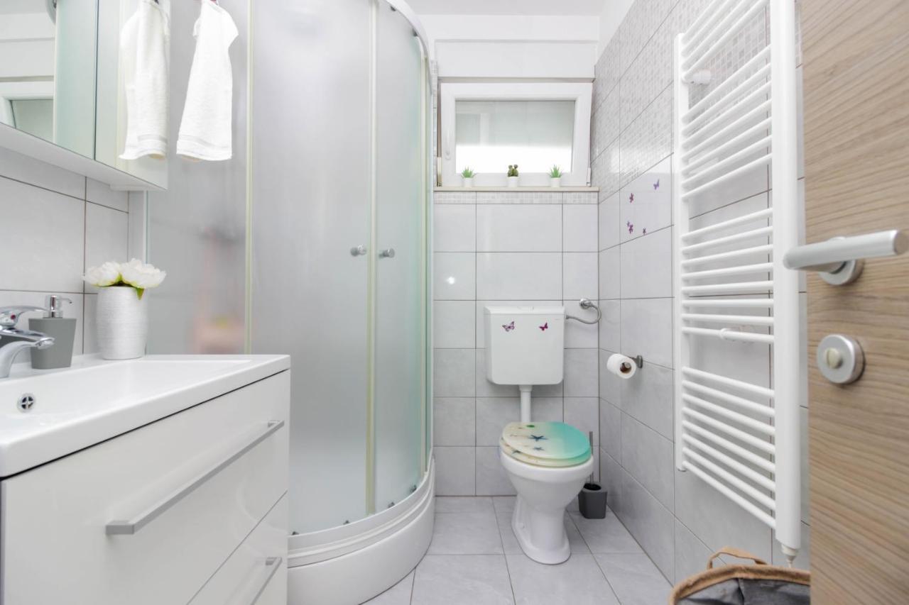 Apartman Tara * Zadar