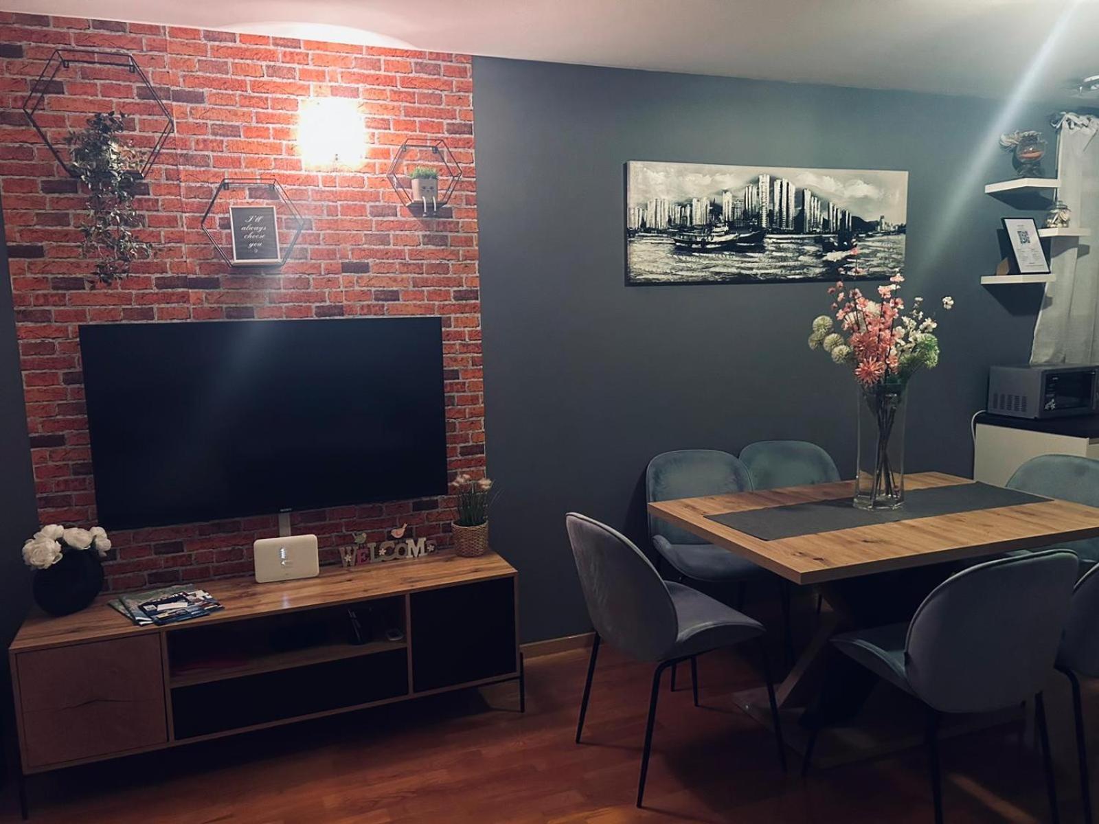 Appartement Apartman Tara Zadar